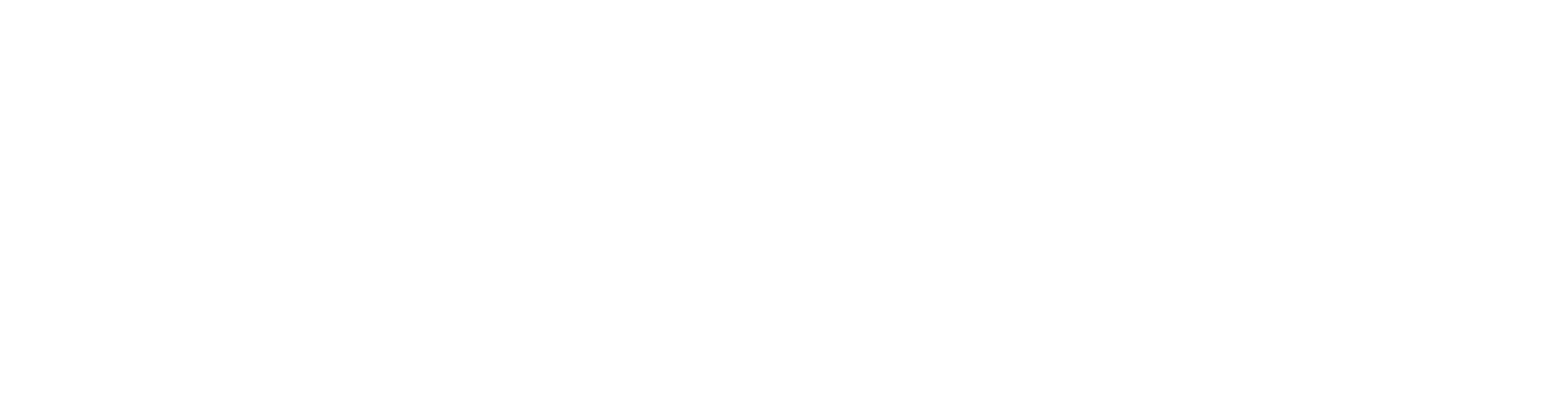 U:Verse