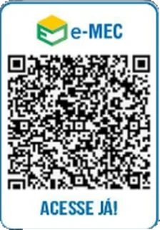 Selo e-MEC: consulte o cadastro da U:Verse no sistema e-MEC